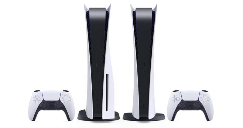 PlayStation 5 напрокат - неожиданный хит в Японии: сервис привлекает большое количество геймеров