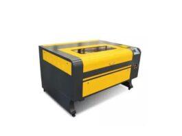 Лазерные CO2 станки с ЧПУ