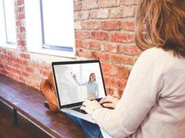 Репетитор з української мови та літератури онлайн