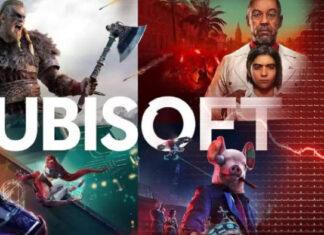 Проблемы Ubisoft нарастают: акции французского издательства стремительно дешевеют