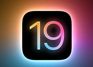 Прошивка не для всех: инсайдер сообщил, что iPhone XS/XS Max и iPhone XR не получат iOS 19
