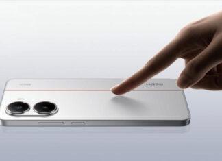 Redmi Turbo 4 Pro с процессором Snapdragon 8s Gen 4 прошёл тест производительности Geekbench перед анонсом