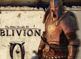Ремейк Oblivion все ближе: Bethesda “зачем-то” удалила из Steam трейлеры оригинальной версии The Elder Scrolls IV
