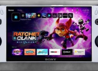 Слухи: портативная PlayStation 6 будет запускать игры с PS5 без обязательного вмешательства разработчиков в оптимизацию для нового устройства