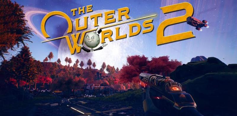 The Outer Worlds 2 порадует геймеров интересными локациями и увлекательными квестами, но не утомит масштабами