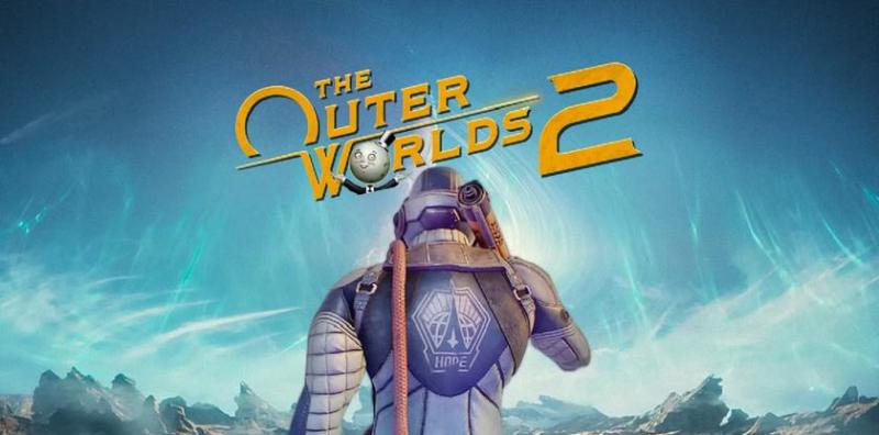 The Outer Worlds 2 предложит огромный выбор нестандартного оружия: разработчики прислушались к пожеланиям геймеров и значительно расширили арсенал