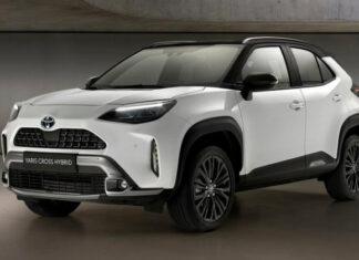 Toyota переживает гибридный бум — покупатели ждут машины месяцами