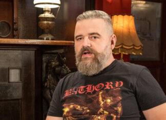 “У меня много идей и мало времени”: создатель Kingdom Come: Deliverance надеется, что ИИ поможет реализовать больше его планов