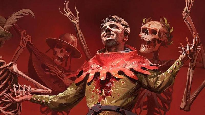 В Kingdom Come: Deliverance 2 появился хардкорный режим — для игры вышло крупное обновление