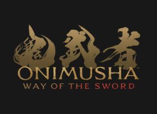 В Onimusha: Way of the Sword не будет открытого мира — авторы раскрыли продолжительность новой части серии