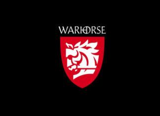 Warhorse не сидит без дела: авторы Kingdom Come: Deliverance готовятся приступить к разработке новой ролевой игры