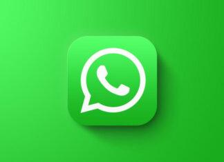 WhatsApp получит AI-функции, которые не нарушают приватность пользователей благодаря новой технологии Meta