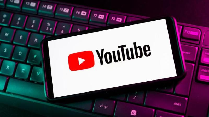 YouTube тестирует размытие миниатюр для видео с чувствительным содержанием