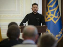 Зеленский дал подробный ответ на «перемирие» Путина: как будет действовать Украина