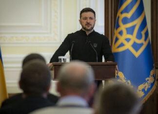 Зеленский дал подробный ответ на «перемирие» Путина: как будет действовать Украина