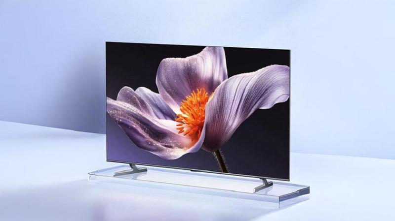 98" телевизор с HyperOS 2 и отличной ценой: в Китае дебютировала линейка Xiaomi TV S Mini LED 2025 с большим выбором диагоналей