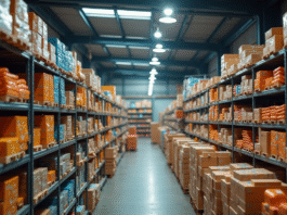 Leaderopt — оптовый интернет магазин трендовых товаров из Китая Leaderopt — оптовый интернет магазин трендовых товаров из Китая