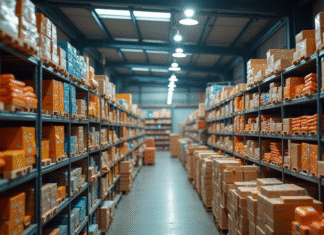 Leaderopt — оптовый интернет магазин трендовых товаров из Китая Leaderopt — оптовый интернет магазин трендовых товаров из Китая