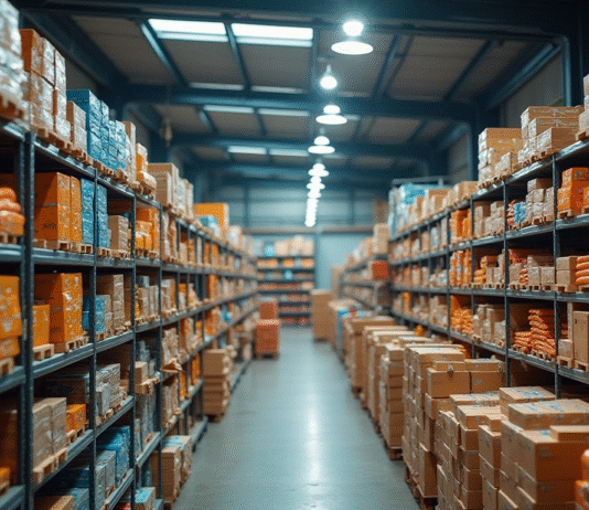 Leaderopt — оптовый интернет магазин трендовых товаров из Китая Leaderopt — оптовый интернет магазин трендовых товаров из Китая