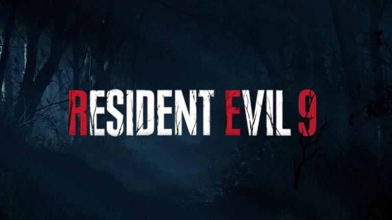 Анонс Resident Evil 9 прозвучит “скоро”: инсайдер уверен, что Capcom представит  игру на одном из ближайших шоу
