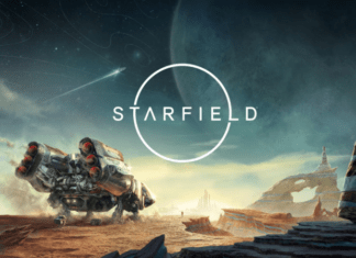 Анонс Starfield для PlayStation 5 может состояться уже в этом году, а релиз — вскоре после этого, — слухи
