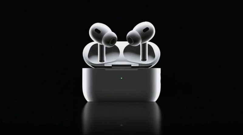 Apple остается лидером мирового рынка продаж TWS-наушников, но Xiaomi и Huawei демонстрирует взрывной рост