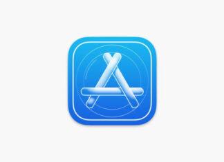 Apple заработала более $10 млрд на комиссиях App Store в США — разработчики подали иск