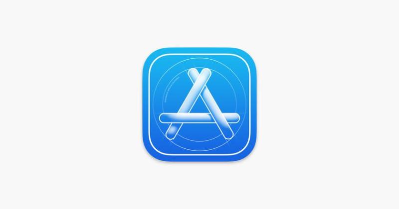 Apple заработала более $10 млрд на комиссиях App Store в США - разработчики подали иск