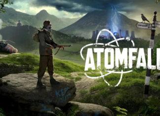 Atomfall окупилась в первый день после релиза и уже привлекла 2 миллиона игроков — Rebellion планирует разработку сиквела