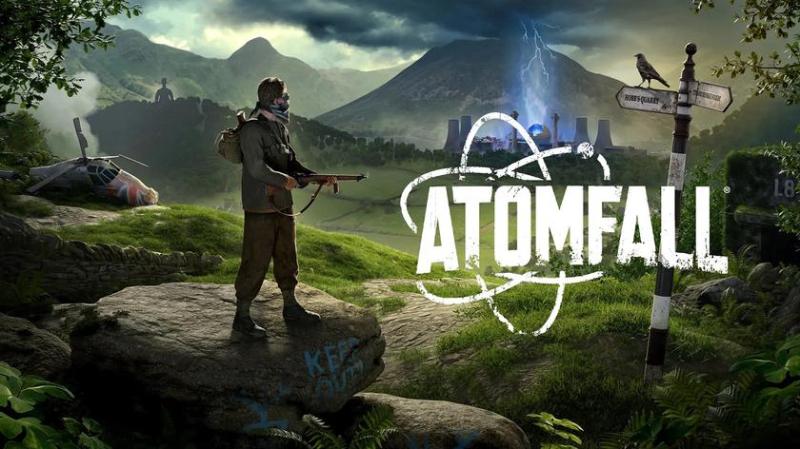 Atomfall окупилась в первый день после релиза и уже привлекла 2 миллиона игроков — Rebellion планирует разработку сиквела