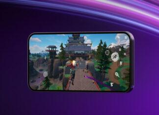 Битва за Fortnite: судья требует у Apple объяснений, почему игра до сих пор заблокирована на iOS