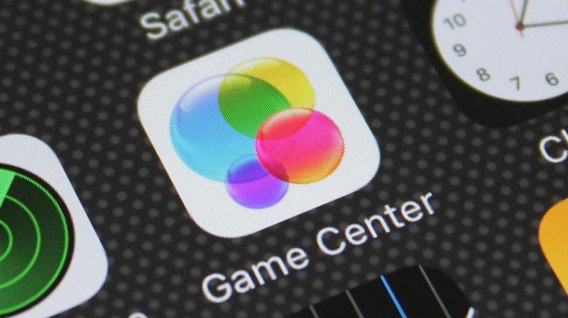Bloomberg: Apple готовит новое игровое приложение для своих устройств на замену Game Center