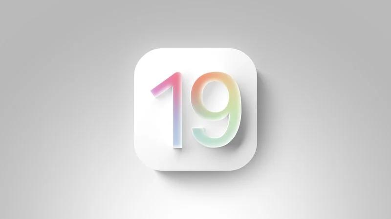Bloomberg: Искусственный интеллект в iOS 19 поможет продлить работу iPhone без подзарядки