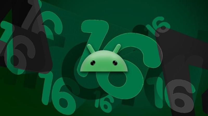 Более 50 гаджетов Xiaomi, Redmi и Poco получат Android 16 — опубликован предварительный список