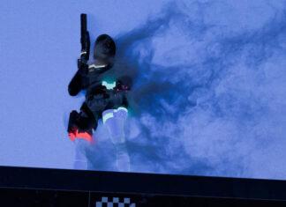 Bungie ставит все на карту: для успеха Marathon должен попасть в топ-5 продаж года
