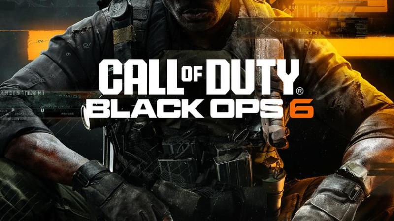 Call of Duty: Black Ops 6 стала самой прибыльной игрой в истории Activision