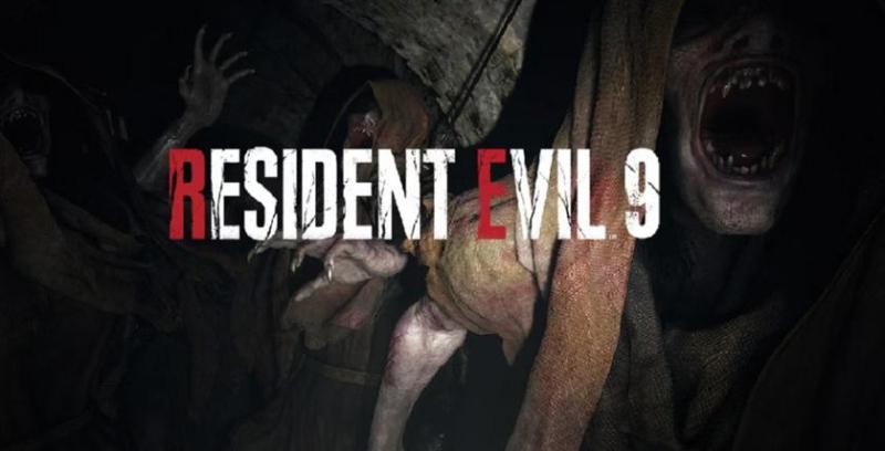Capcom вовремя одумалась: Resident Evil 9 могла стать многопользовательской игрой с открытым миром