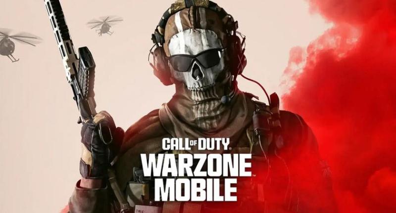 Что-то пошло не так: Activision сворачивает поддержку Call of Duty: Warzone Mobile и удаляет игру из из Google Play и App Store