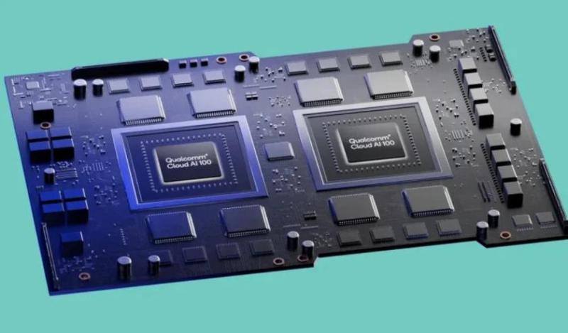 Dell создала ноутбук Pro Max Plus с отдельным процессором для искусственного интеллекта