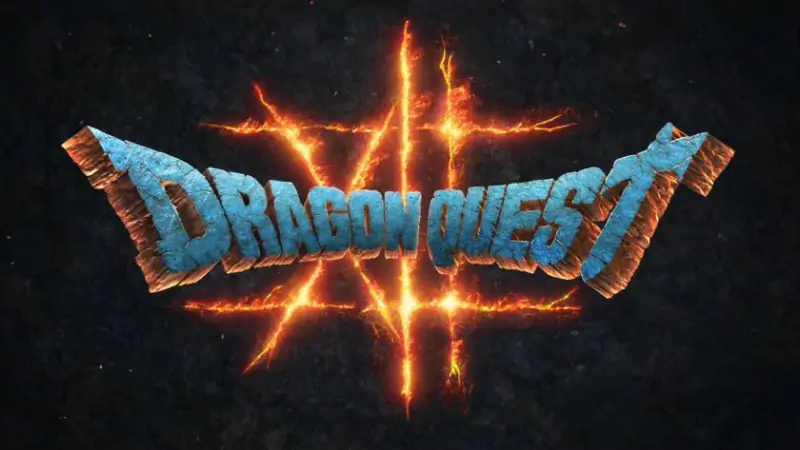 Директор Dragon Quest 12: The Flames of Fate предположил, что игра могла бы выйти на Switch 2