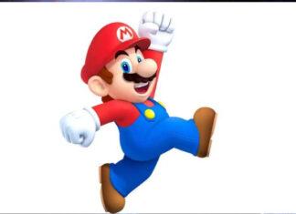 Дизайнер Nintendo советует молодым разработчикам создавать новое, а не пытаться догнать тренды