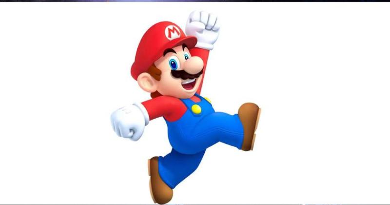 Дизайнер Nintendo советует молодым разработчикам создавать новое, а не пытаться догнать тренды