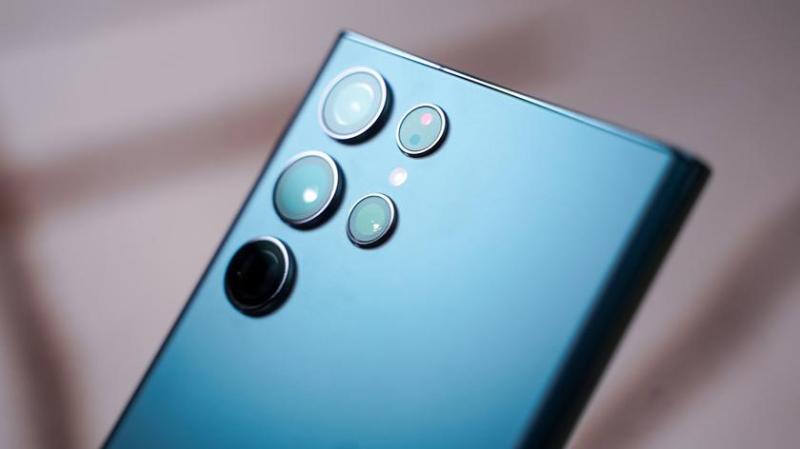 Для восемнадцати смартфонов и планшетов Samsung One UI 8 на базе Android 16 станет последним крупным обновлением (список)