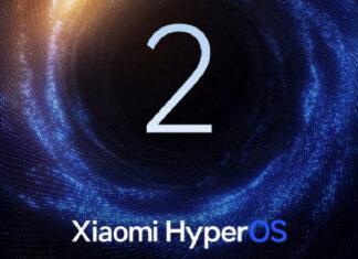 Двадцать четыре гаджета Xiaomi, Redmi и Poco скоро получат новую версию HyperOS 2: представлен предварительный список
