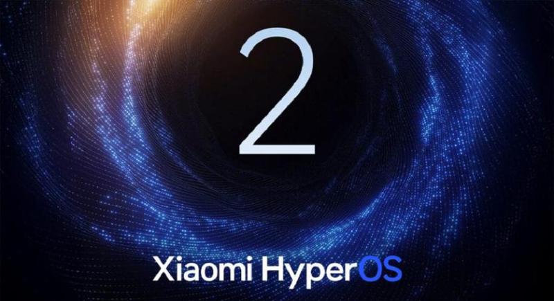 Двадцать четыре гаджета Xiaomi, Redmi и Poco скоро получат новую версию HyperOS 2: представлен предварительный список