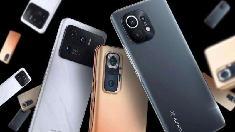 Двенадцать моделей Xiaomi, Redmi и Poco больше не получат обновления ОС и патчей безопасности (список)