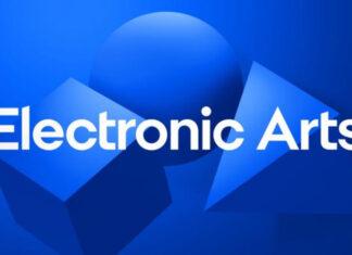 Electronic Arts отменяет дистанционную работу: сотрудников снова обязывают работать в офисе