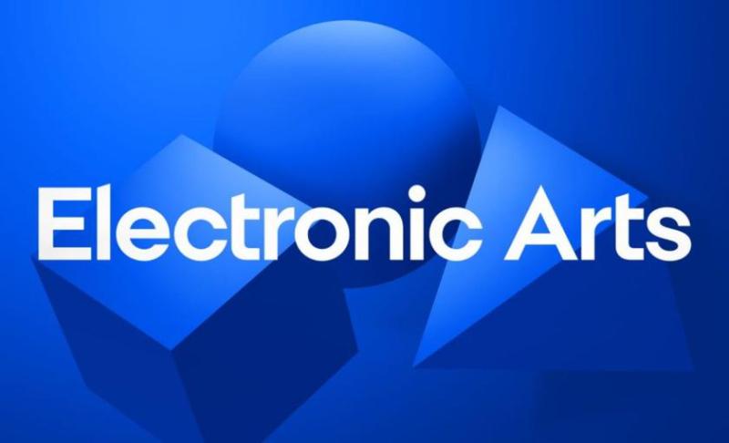 Electronic Arts отменяет дистанционную работу: сотрудников снова обязывают работать в офисе