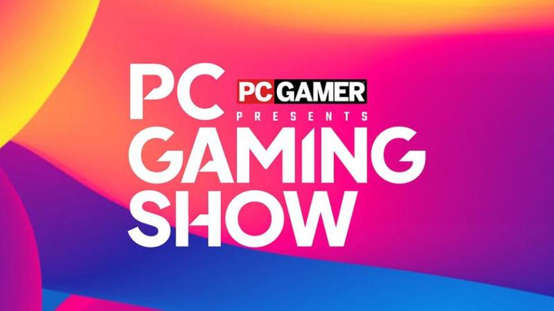 Еще один крупный ивент лета: в июне состоится PC Gaming Show, на котором представят более пятидесяти трейлеров