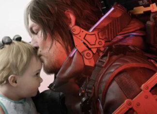 Финальный трейлер Death Stranding 2: On the Beach выйдет незадолго до релиза и раскроет много интересного об игре, но без спойлеров
